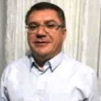 Miguel De Oliveira Carneiro