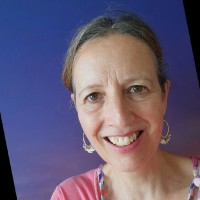 Marina Zandvliet-de Boer