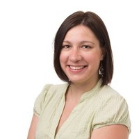 Liis Roosi