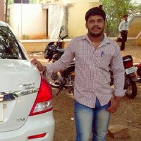 Balamurali Balakrishnan