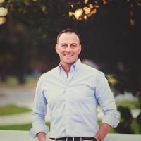 Matthew Finley