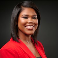 Destiny Thomas