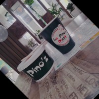 La Pinoz Bihta Patna
