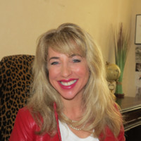 Carole J. Foley