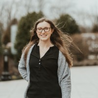 Erin Noone Maiden