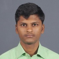 Nantha Kumar