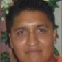 Julio Mata