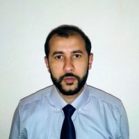 Adil Kharibach