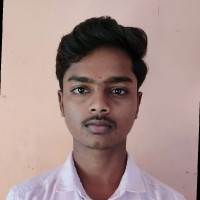 G Murali