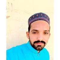 Mk Ehsan Jutt