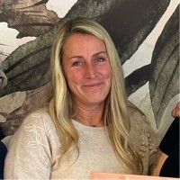 Heather (Invie) Lamont