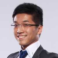 Jason Ma