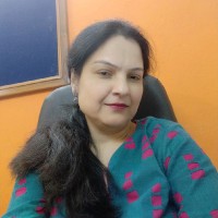 Subha Banerjee