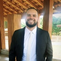 Henrique Sudario