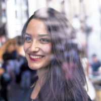 Miriam Serrano