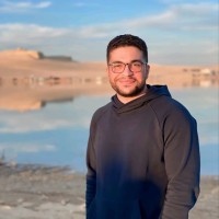Khaled Zakaria