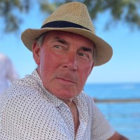 Klaas Klasens