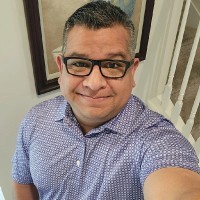 Jean Carlos Cisneros (Jc)