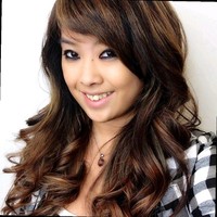 Diem Anh (Tihon) Nguyen