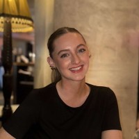 Sarah Pingree
