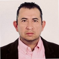 Raymundo Vidal Duran