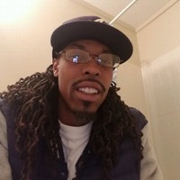 Raymond Samuel