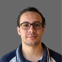 Paulo Martins