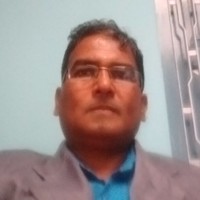 Binod Sah
