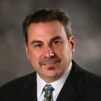Kevin Bale