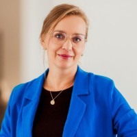 Edita Dvorská