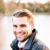 Aaron Peacock