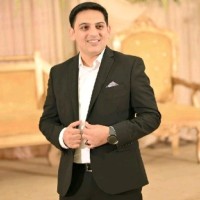 Mehran Khan