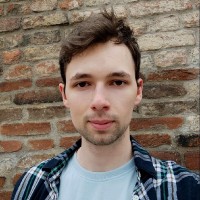 Filip Gažo