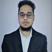 Adib Syed