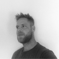Bart Cleuren