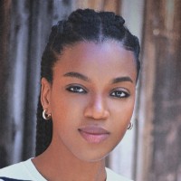 Evena Elisabeth Merzilus