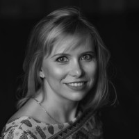 Nina Duhil