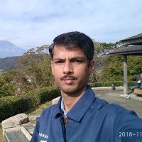 Nilesh Jadhav