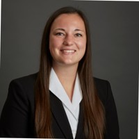 Ally Timmer (Swartz)