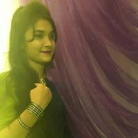Arifa Laila