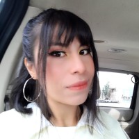 Fer Gonzalez