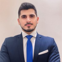 Roudy Yazbeck