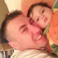 Thiago Fonseca Merise