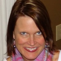 Chrissy Granigan