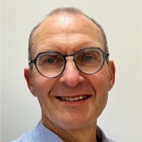 Stéphane Carré