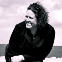 Anita Kuypers-Grotenhuis