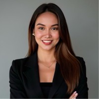 Engr. Crishyl May Labios, ChE