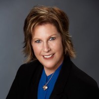Helen Laprairie