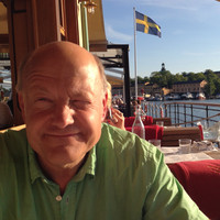 Per Hultman