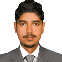 RUMMAN MAKHDUM